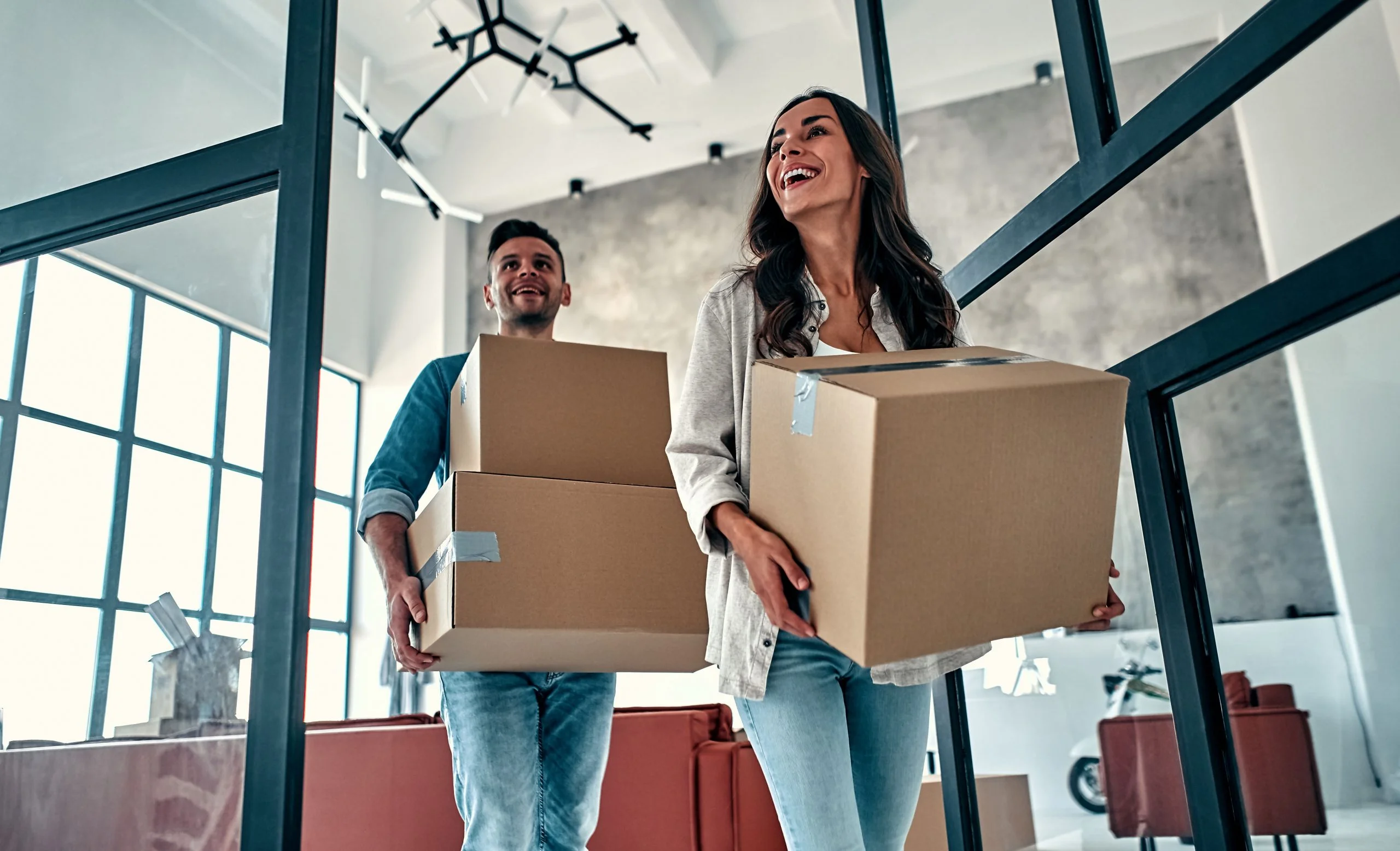 prestamo ico par reformar vivienda 2023