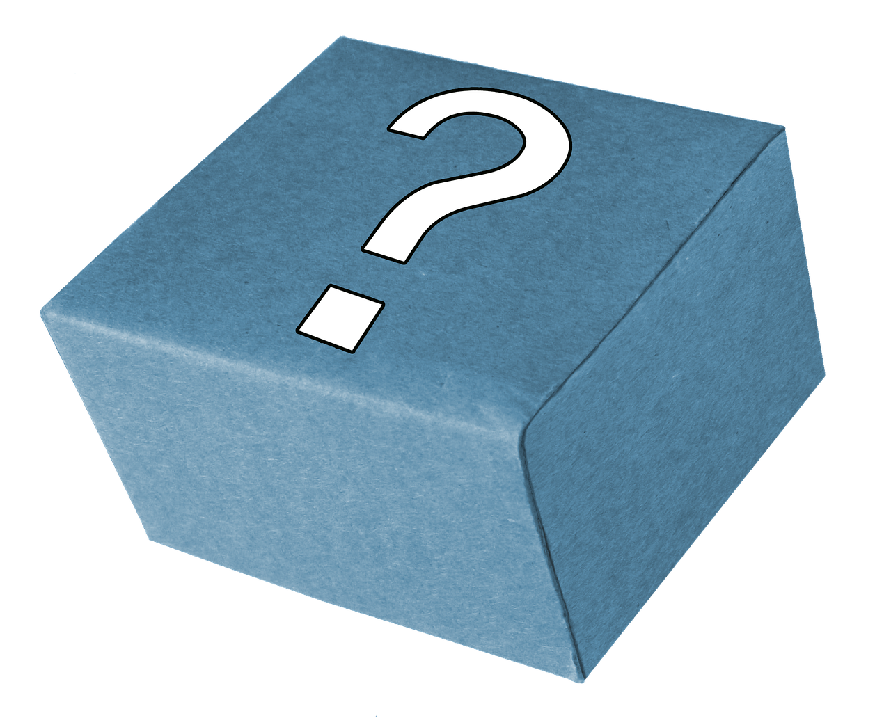 requisitos para pedir una hipoteca